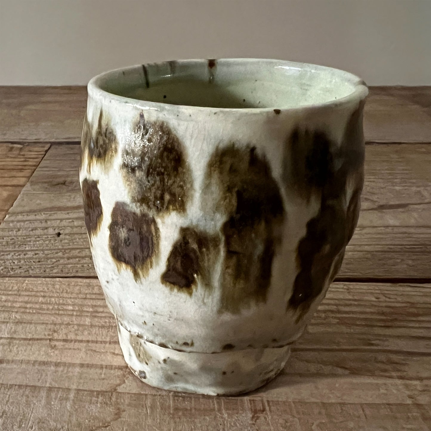 【三浦宏基】うつわ  45