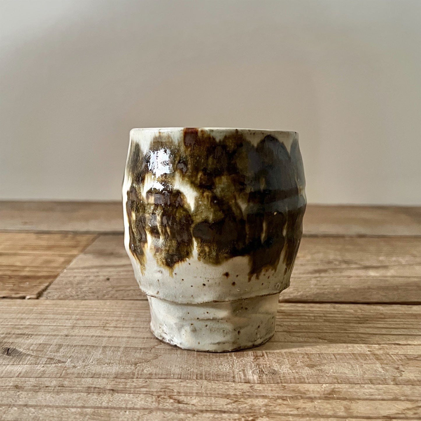 【三浦宏基】うつわ  45