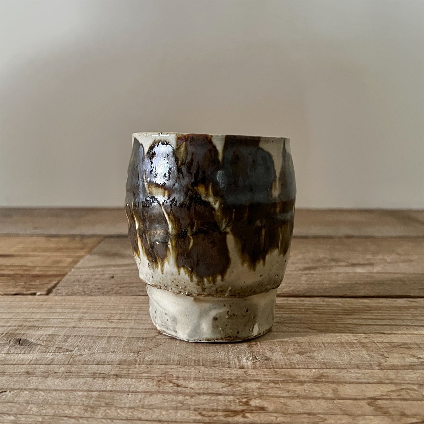 【三浦宏基】うつわ  45