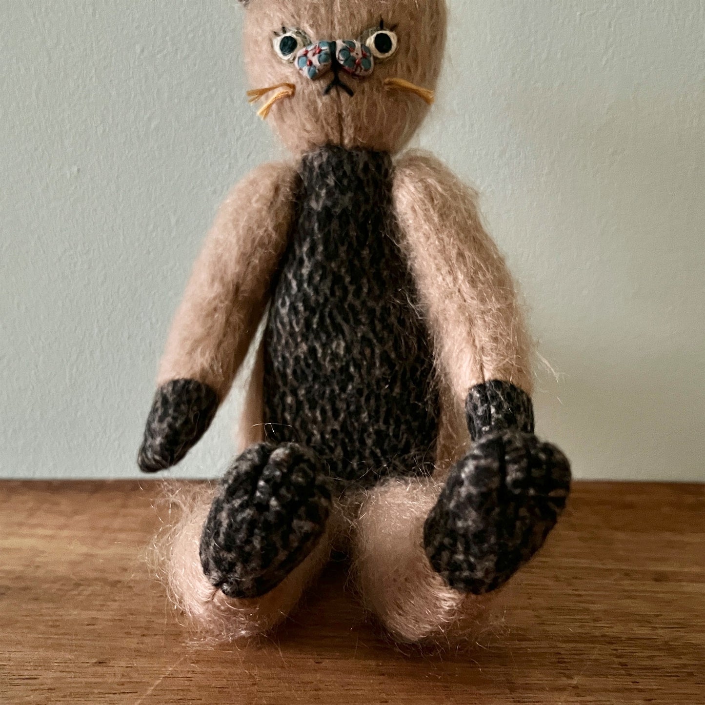 【AYUKO HAZU】Cat S 7