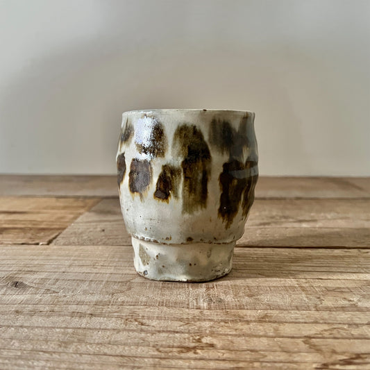 【三浦宏基】うつわ  45