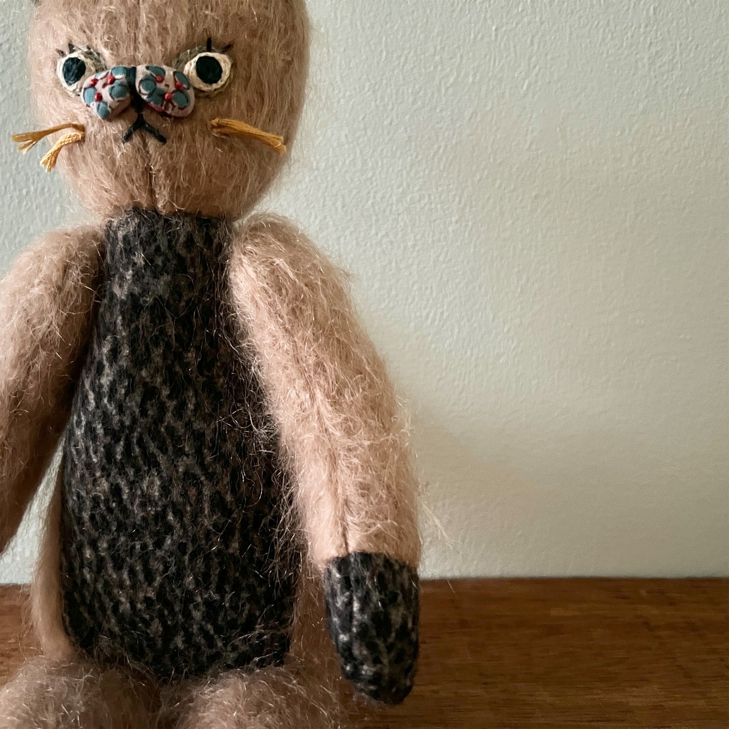 【AYUKO HAZU】Cat S 7