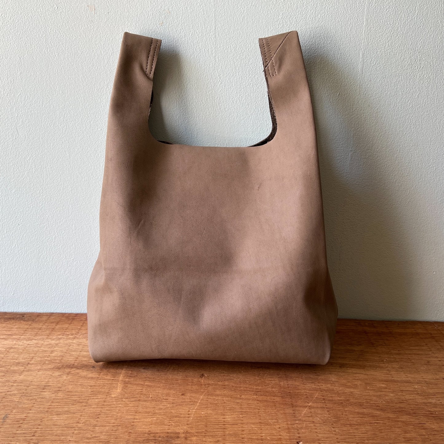 【DWARFMADE】Sustainable Bag M 252_21