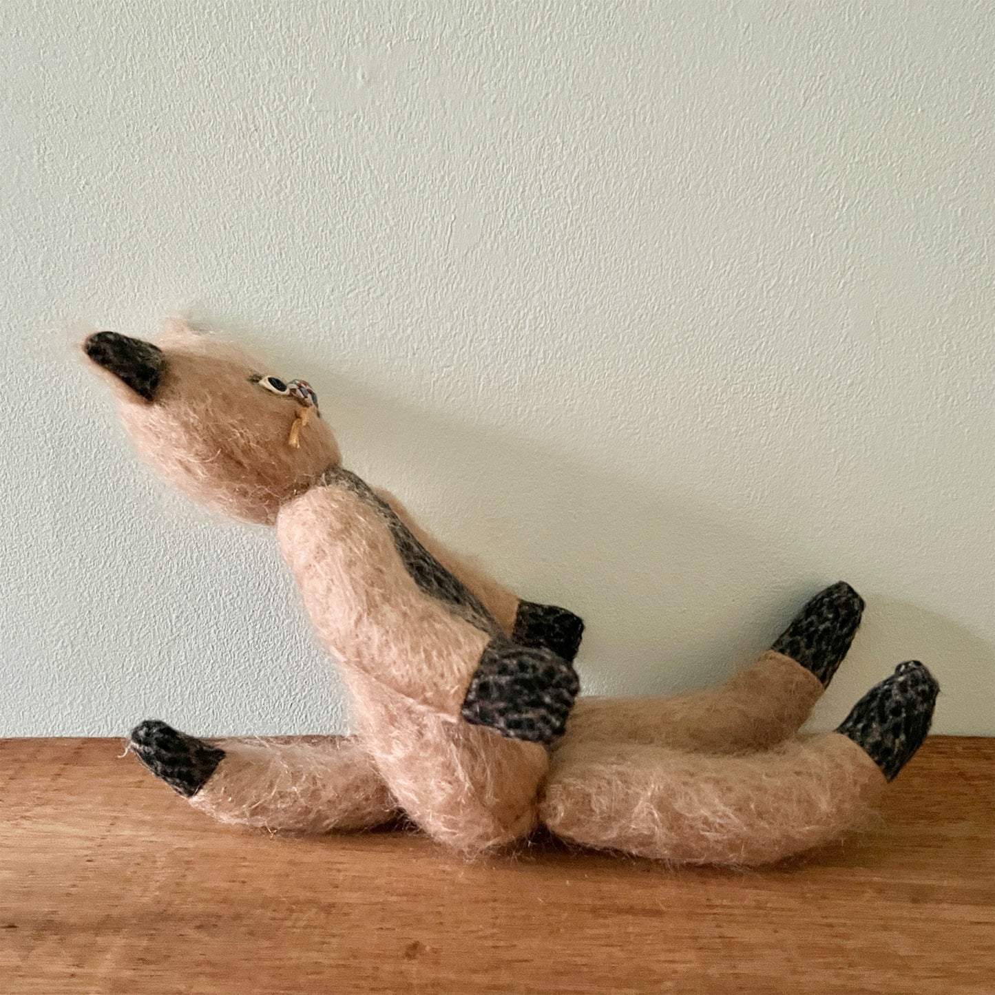 【AYUKO HAZU】Cat S 7