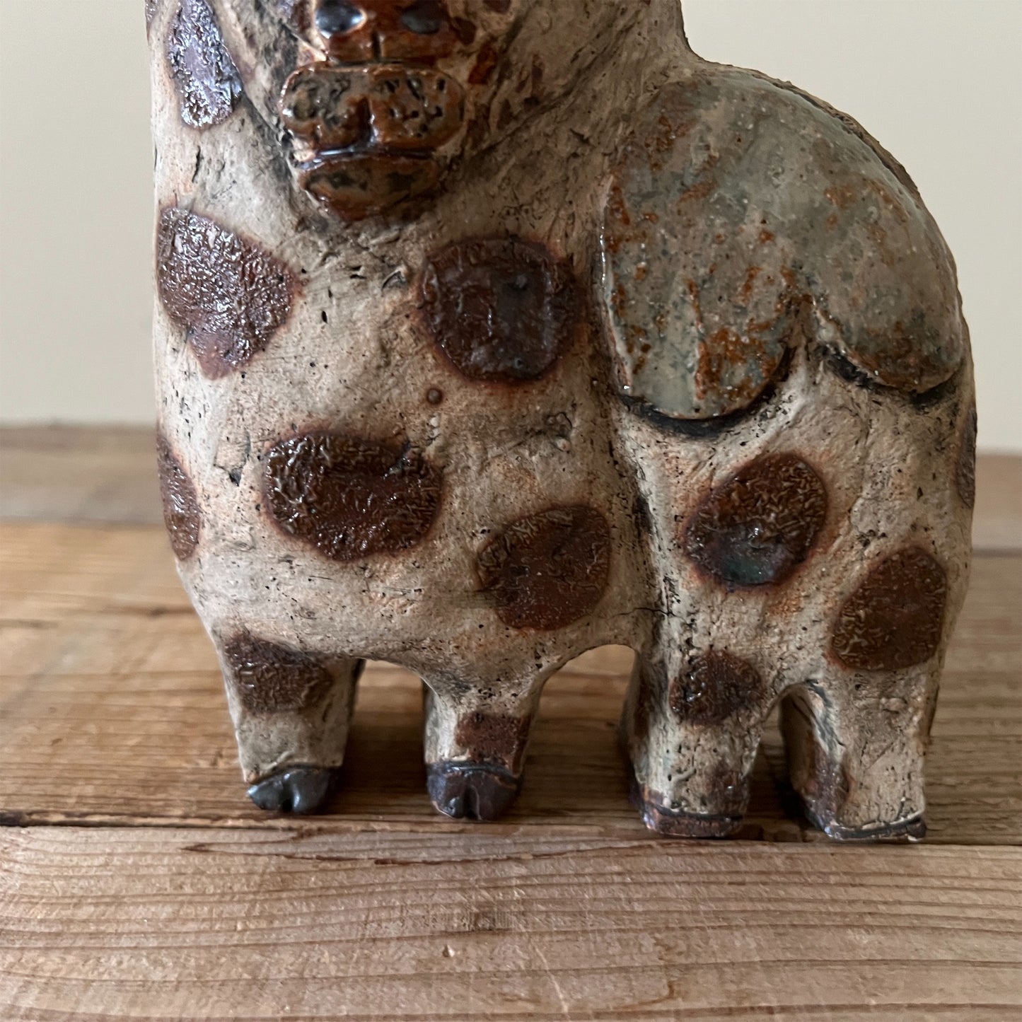 【三浦宏基】動物  5