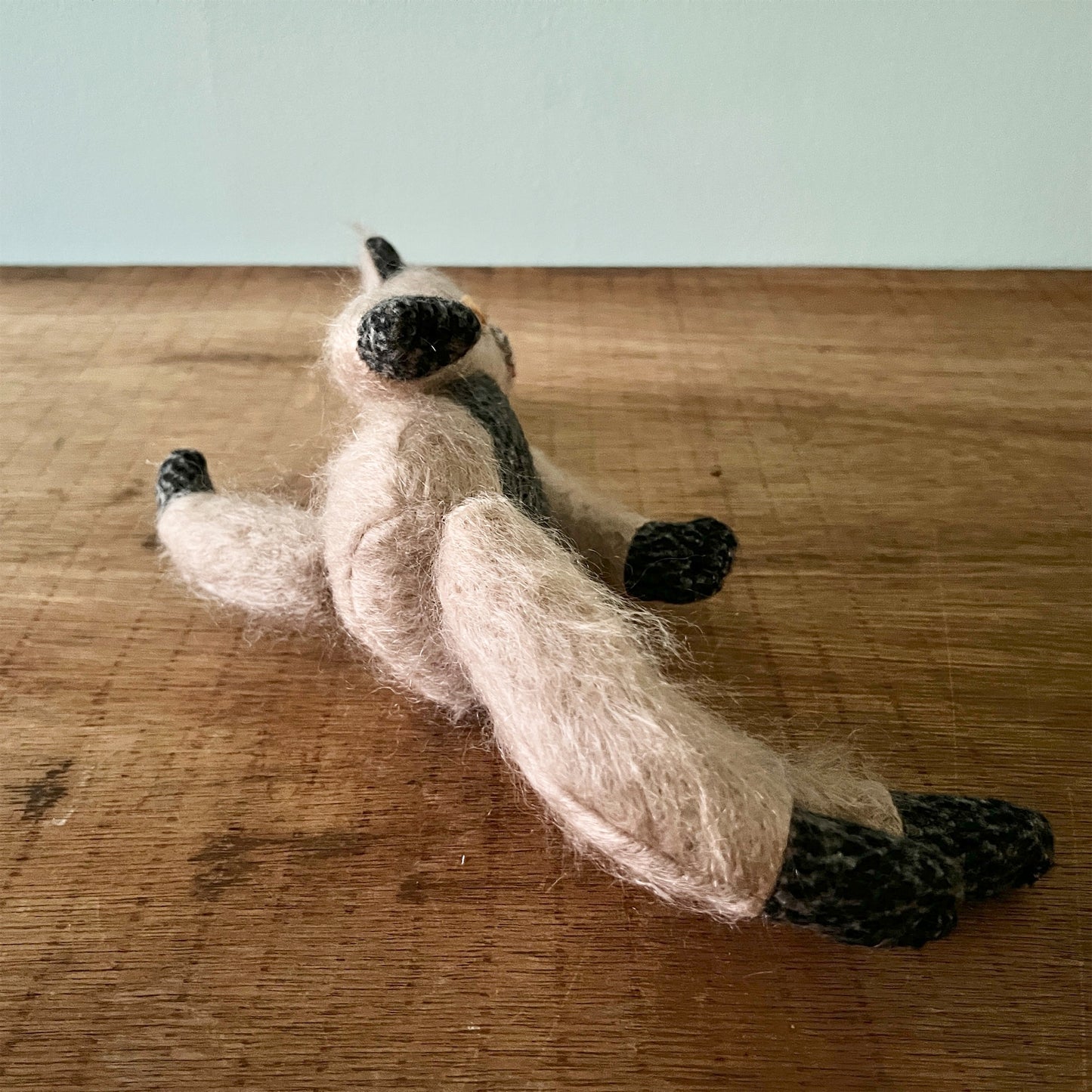 【AYUKO HAZU】Cat S 7