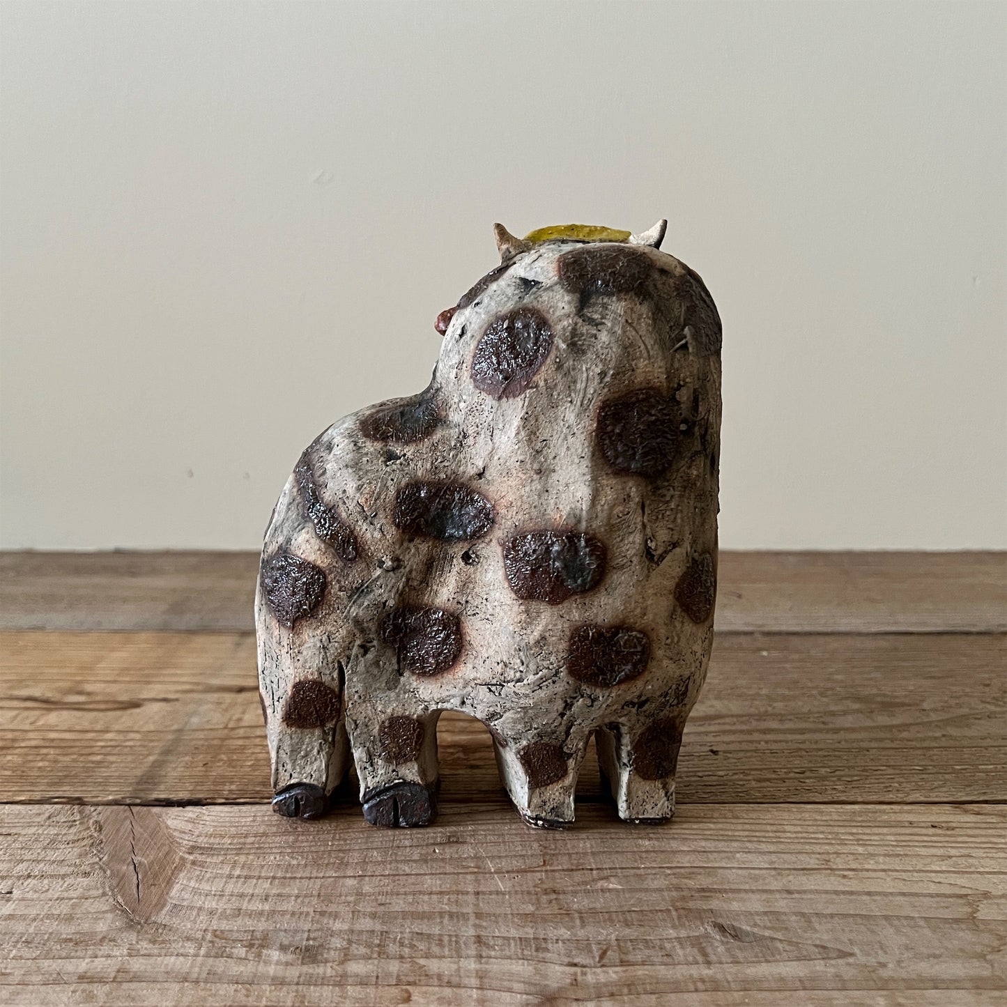 【三浦宏基】動物  5