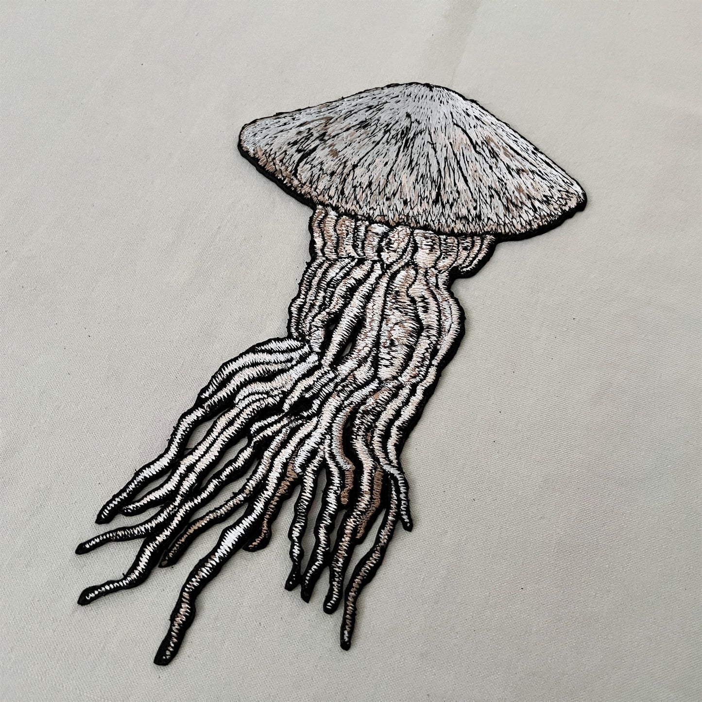 【ma.macaron】くらげ　大