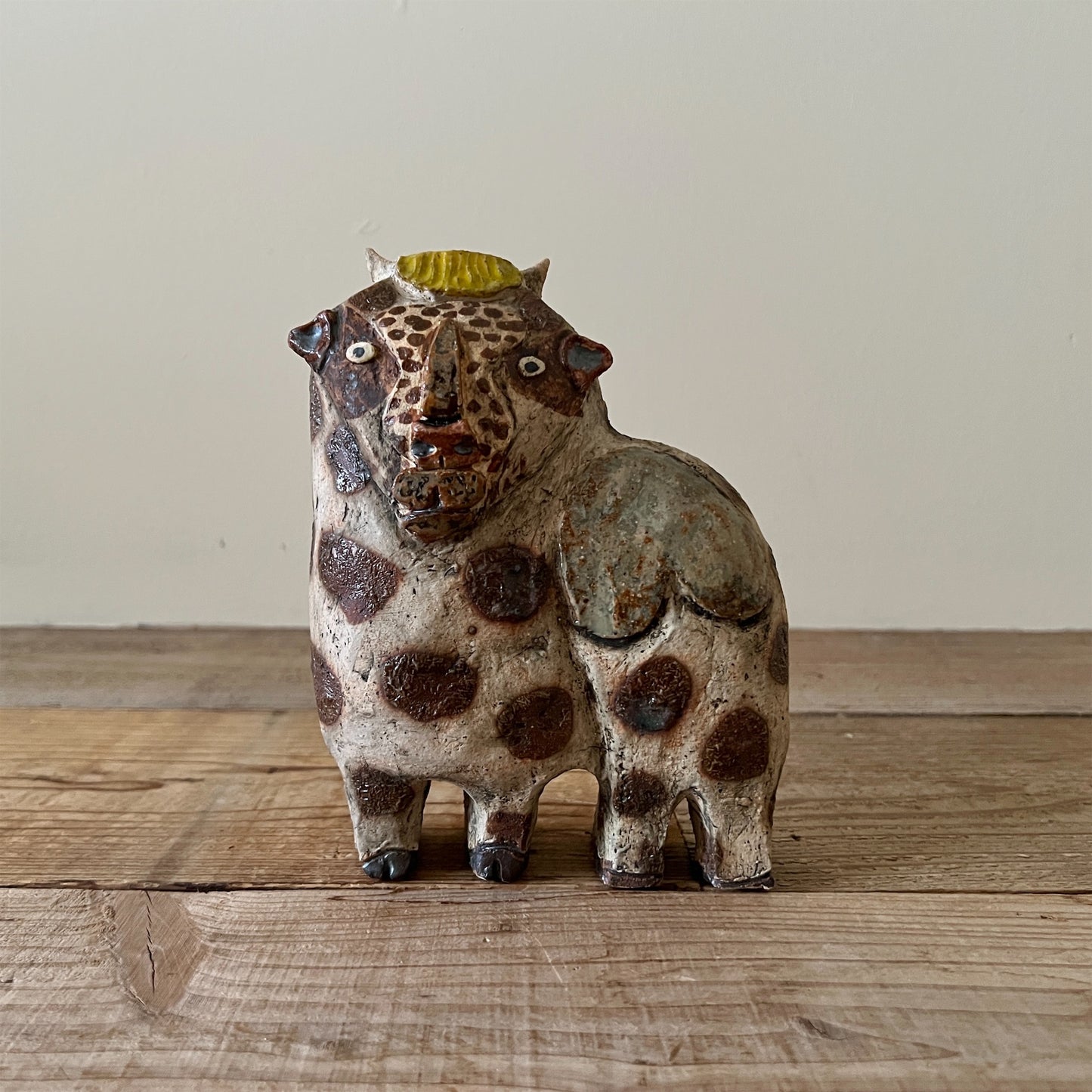 【三浦宏基】動物  5