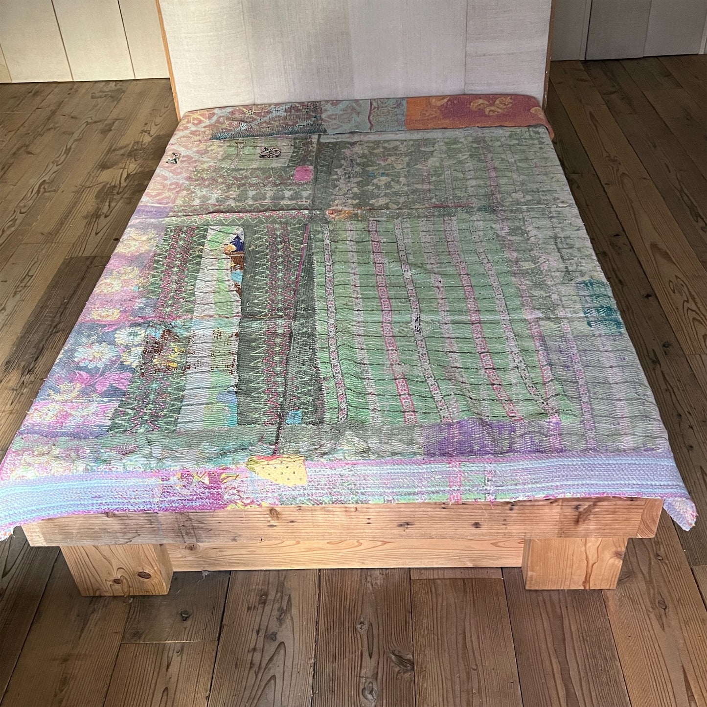 カンタキルト 301