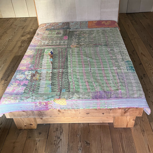 カンタキルト 301