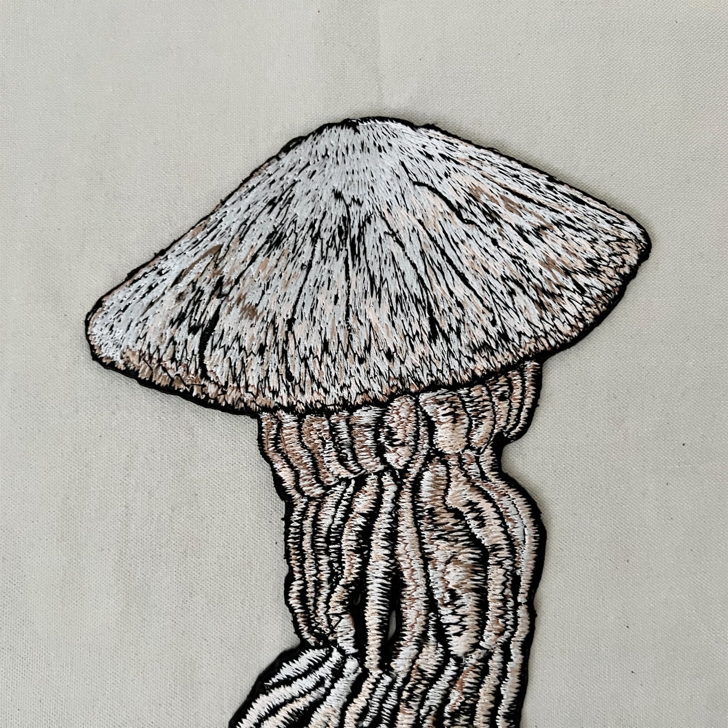 【ma.macaron】くらげ　大