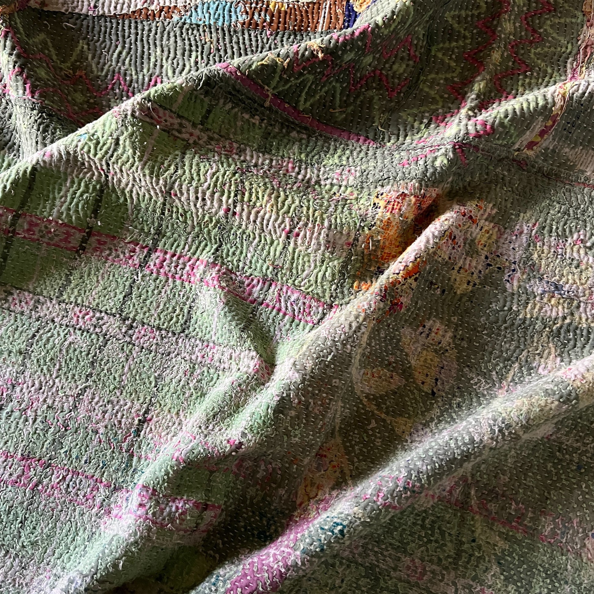 カンタキルト 301