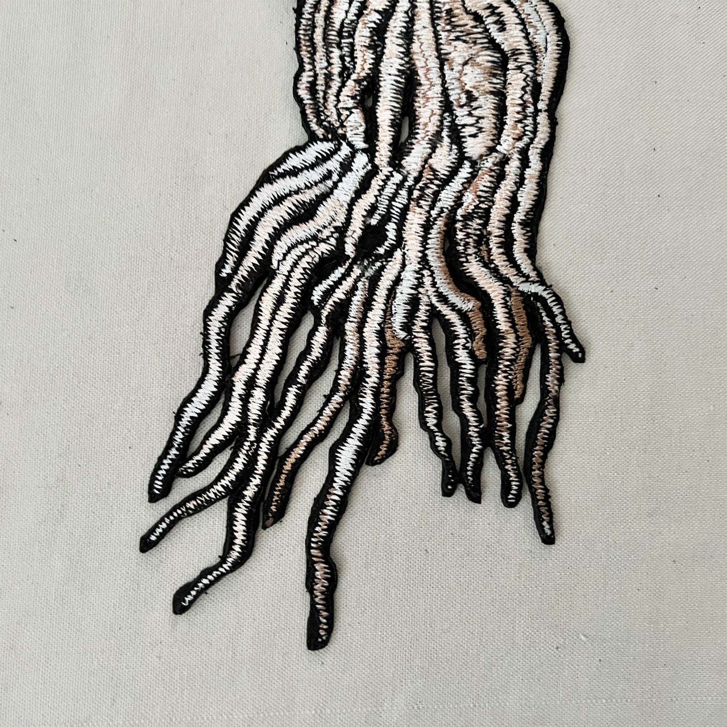 【ma.macaron】くらげ　大