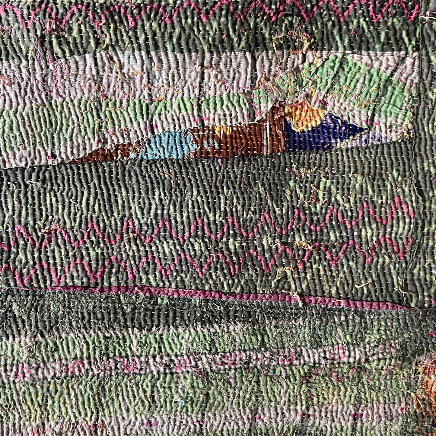 カンタキルト 301