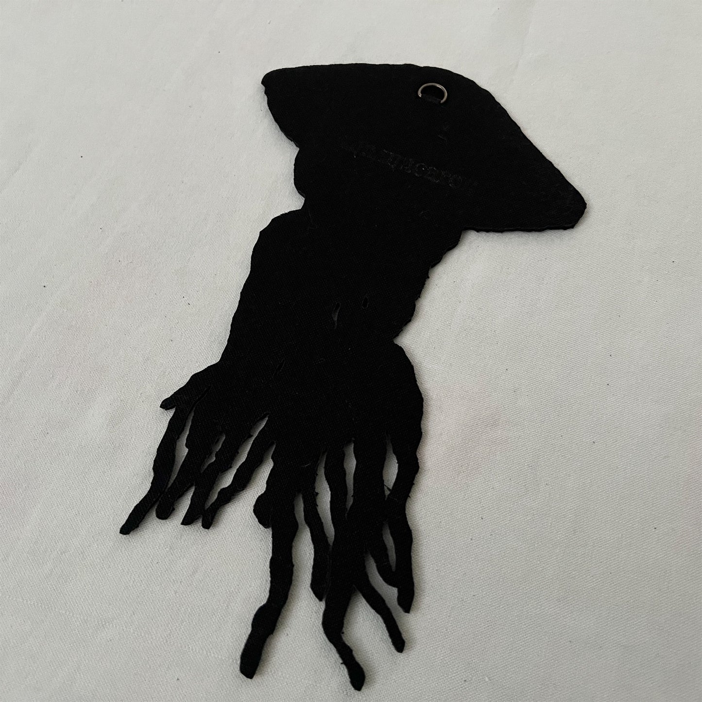 【ma.macaron】くらげ　大