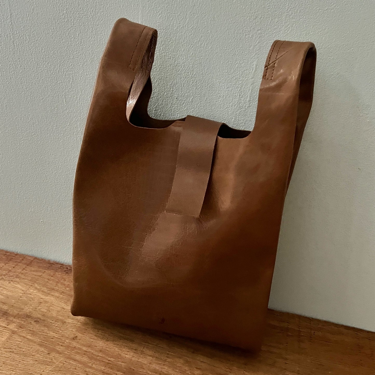 【DWARFMADE】Sustainable Bag M 261_16