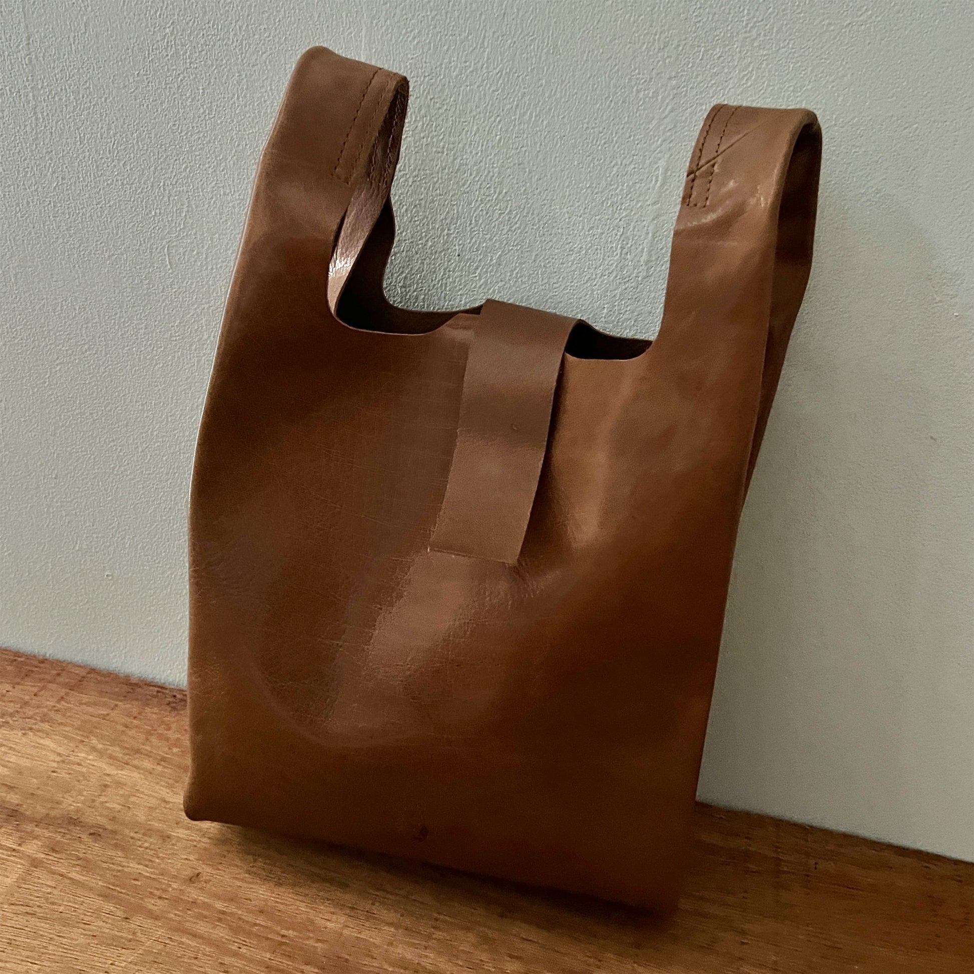 【DWARFMADE】Sustainable Bag M 261_16