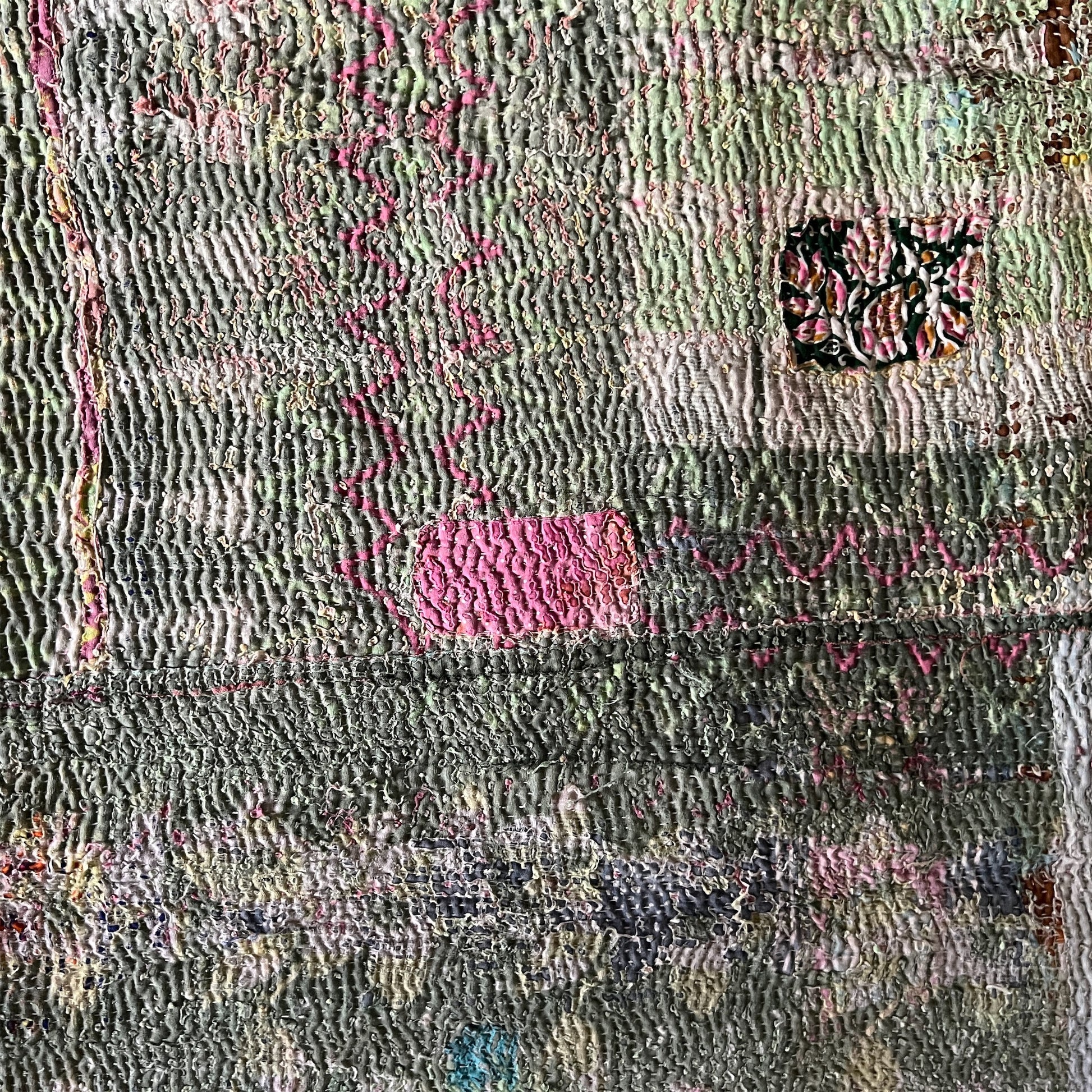 カンタキルト 301