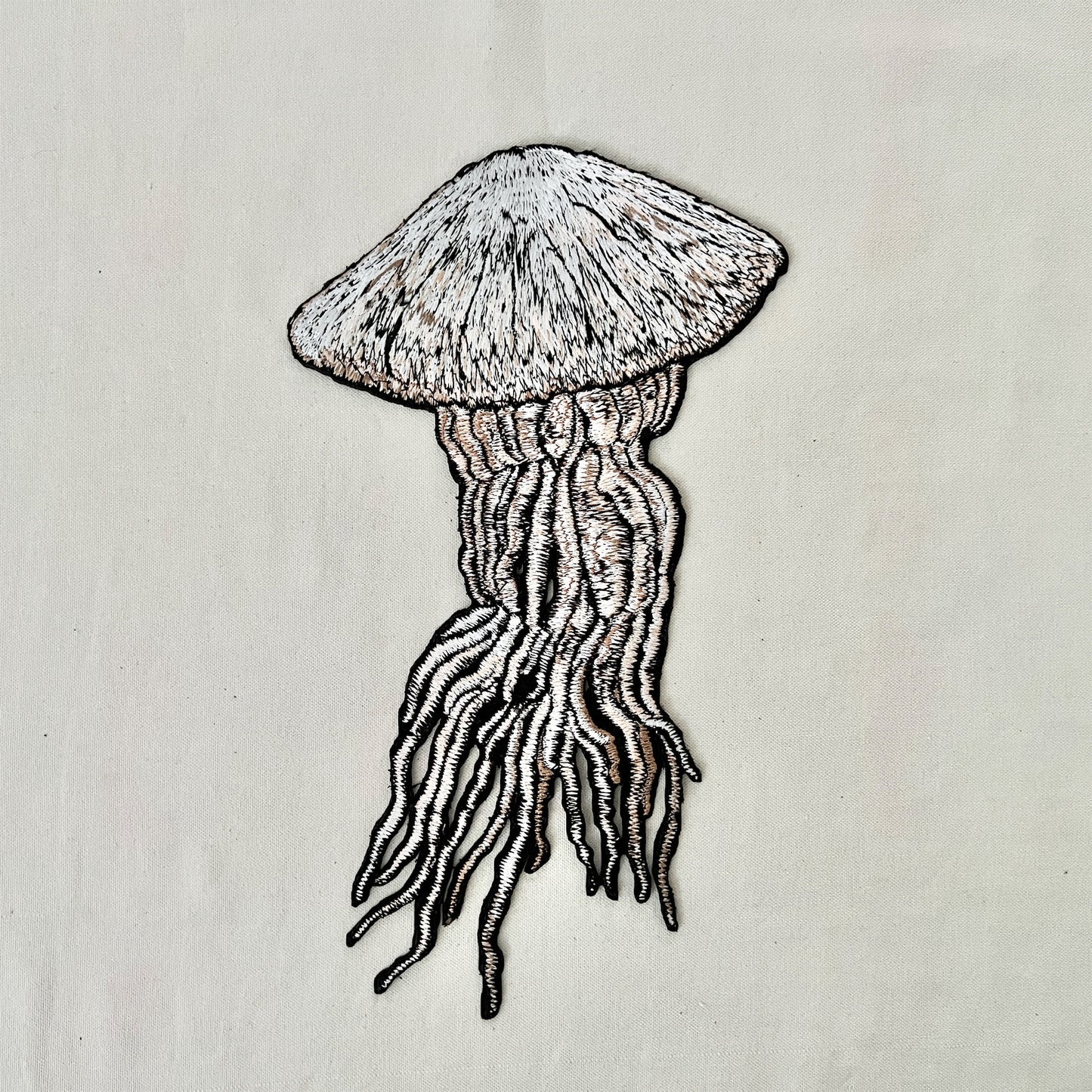 【ma.macaron】くらげ　大