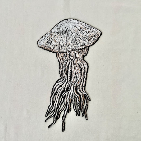 【ma.macaron】くらげ　大