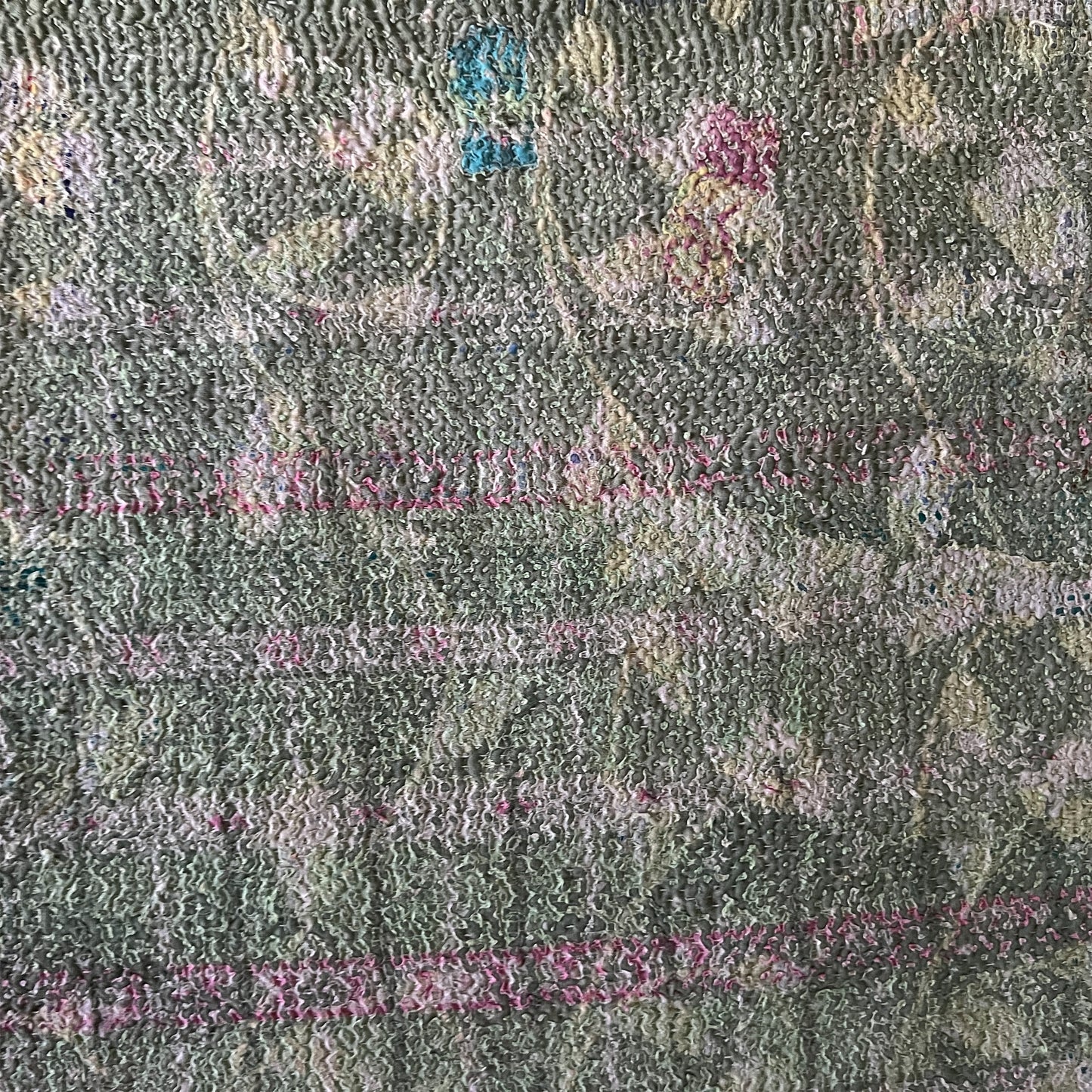 カンタキルト 301