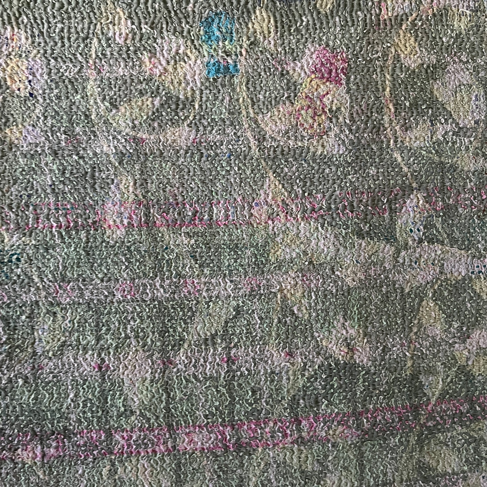 カンタキルト 301