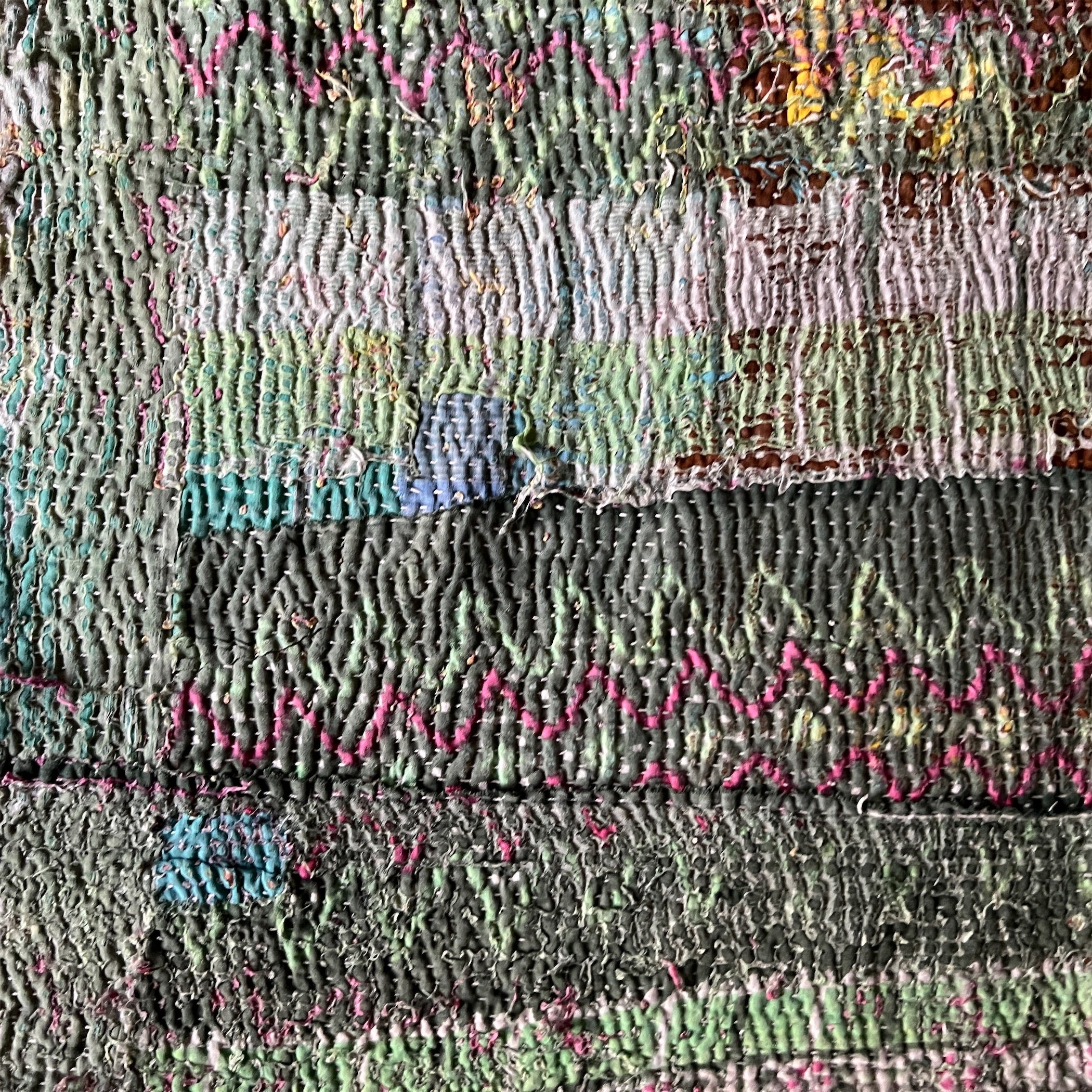 カンタキルト 301 | フィールシーン / FEEL SEEN – FEELSEEN