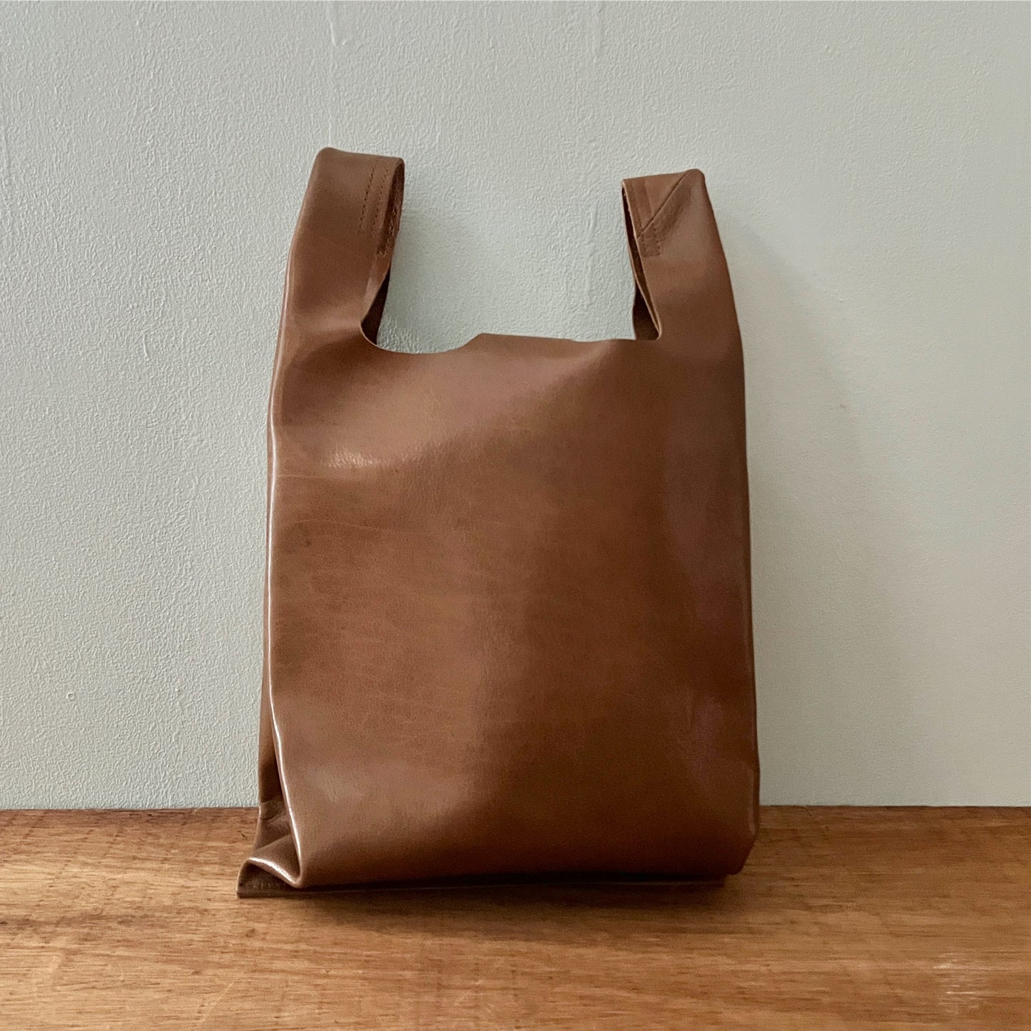 【DWARFMADE】Sustainable Bag M 261_16