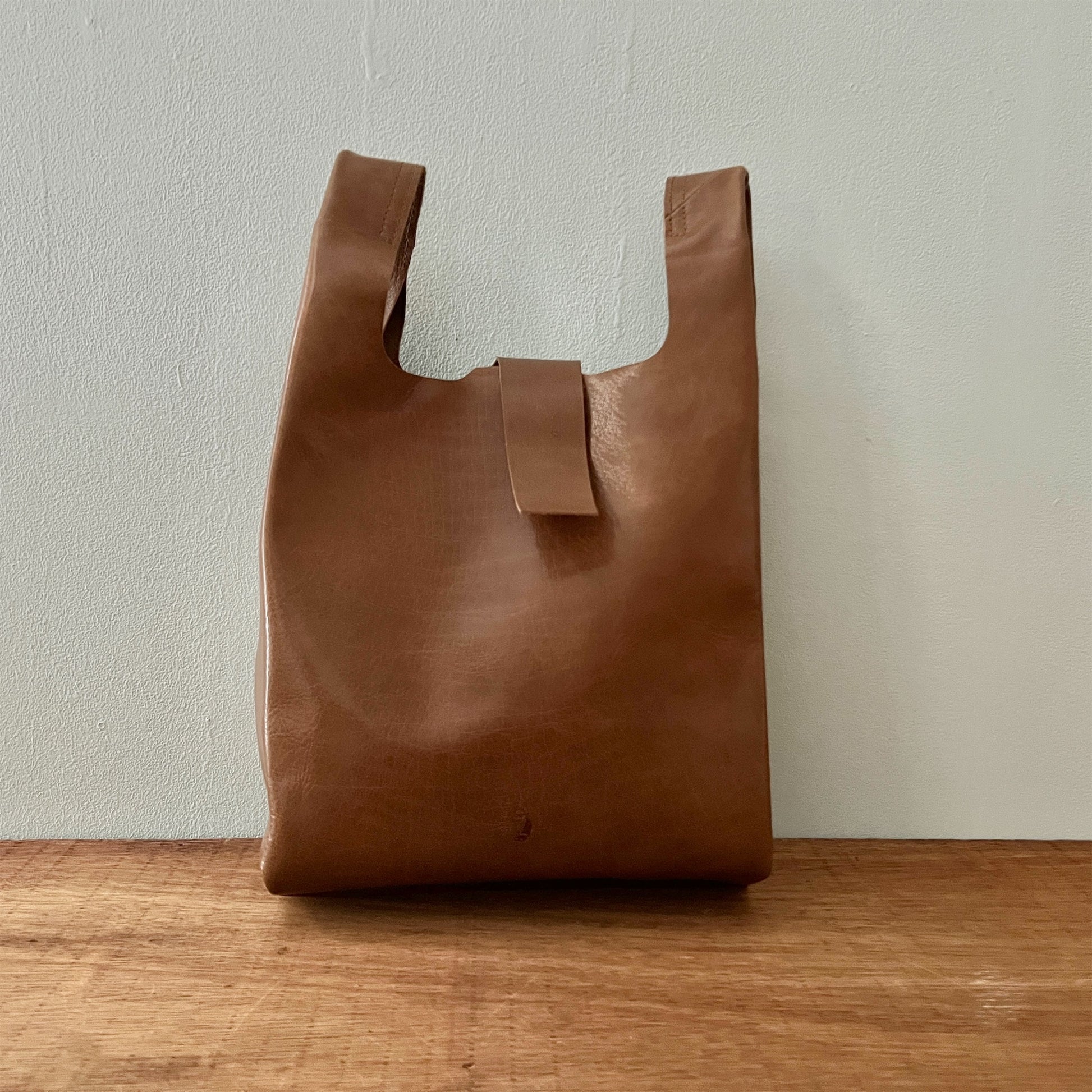 【DWARFMADE】Sustainable Bag M 261_16