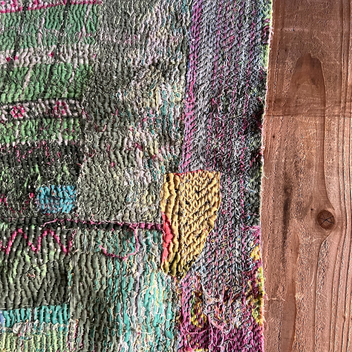 カンタキルト 301