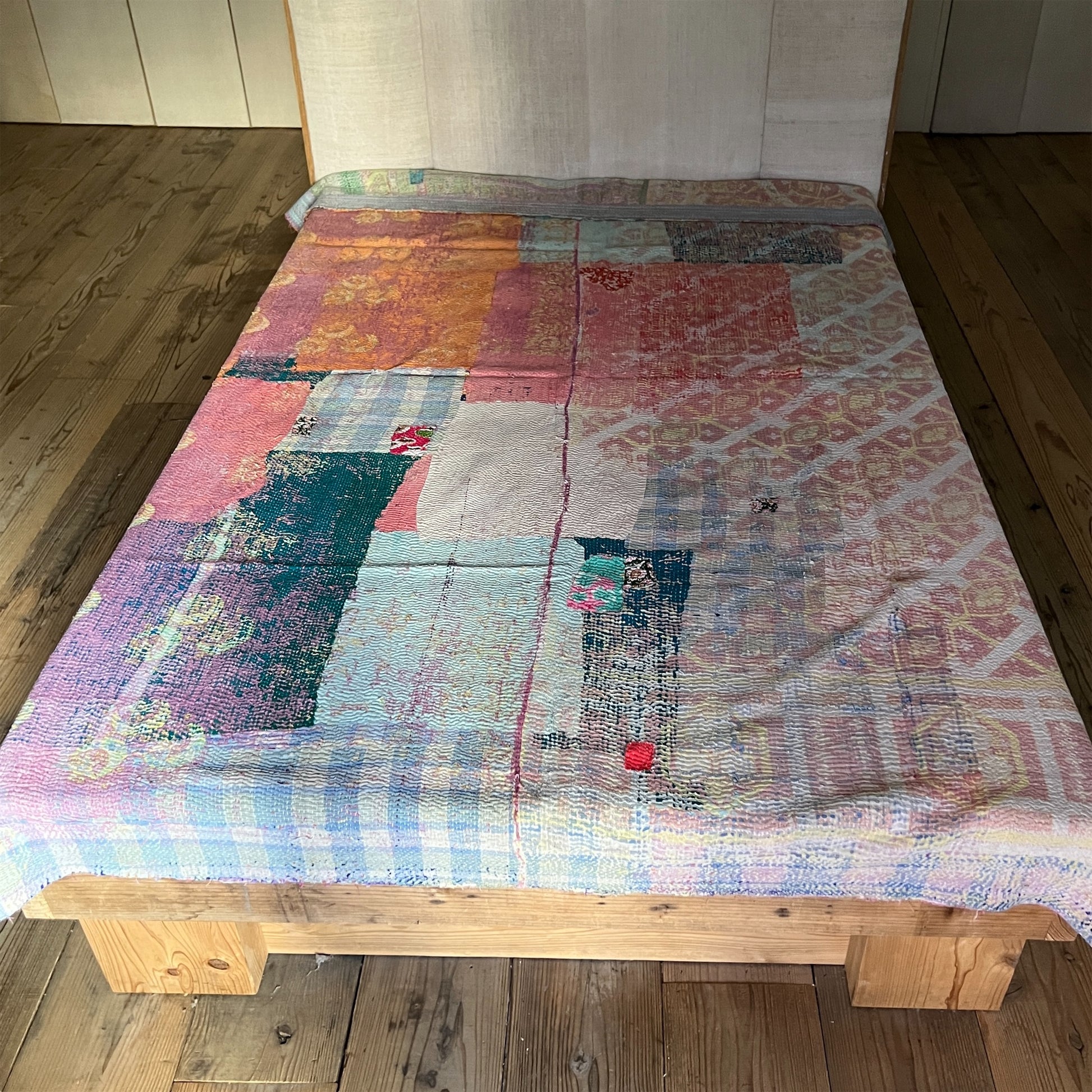 カンタキルト 301