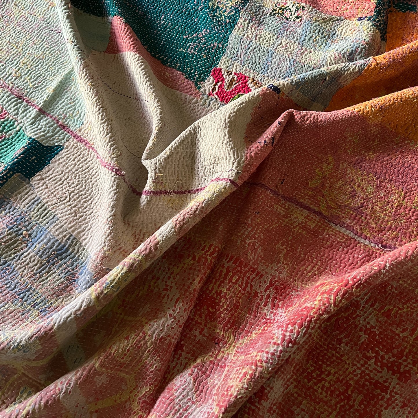 カンタキルト 301