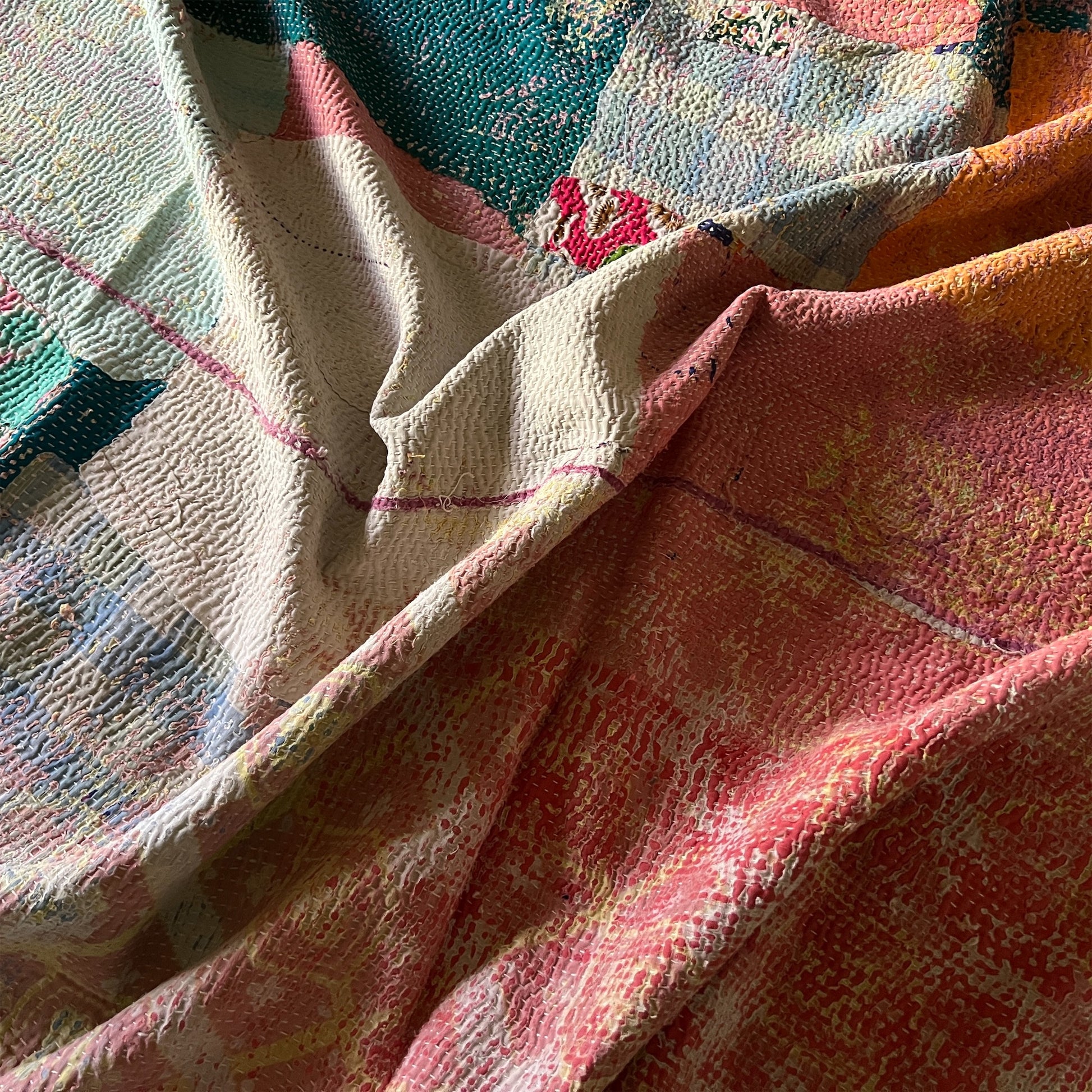 カンタキルト 301