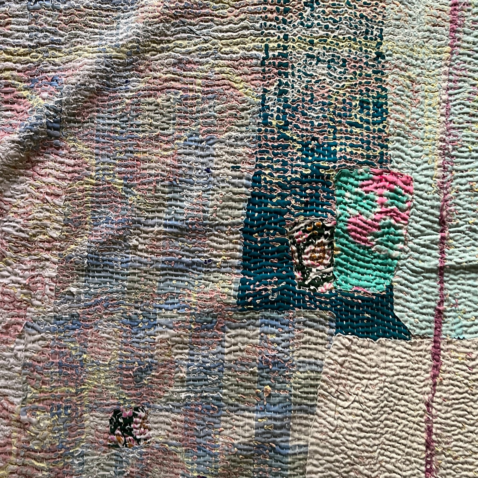 カンタキルト 301