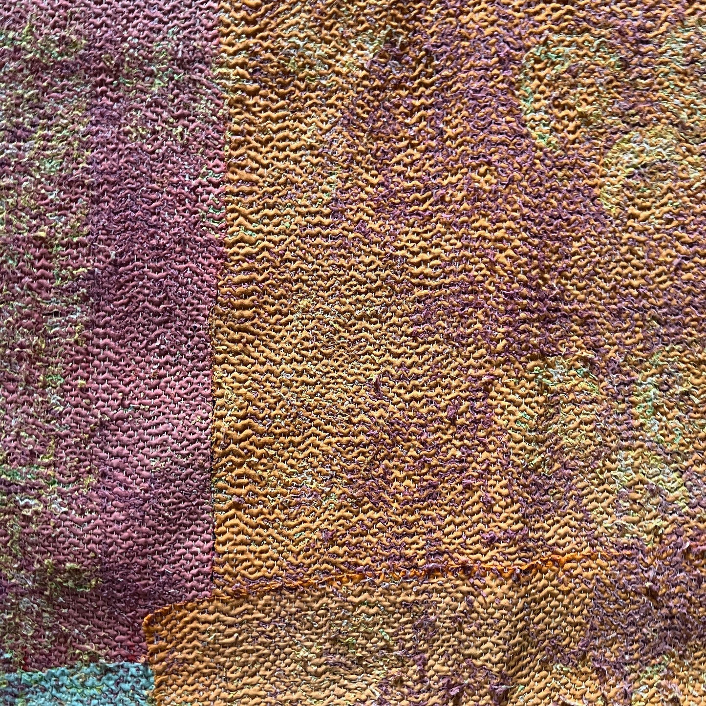 カンタキルト 301