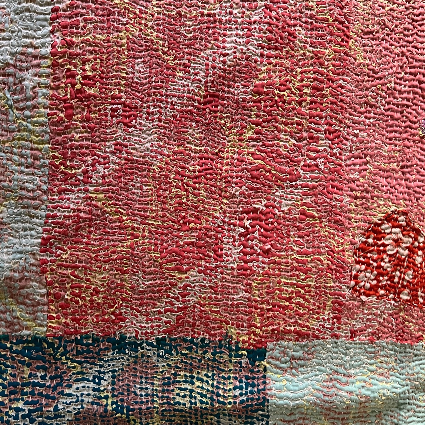 カンタキルト 301