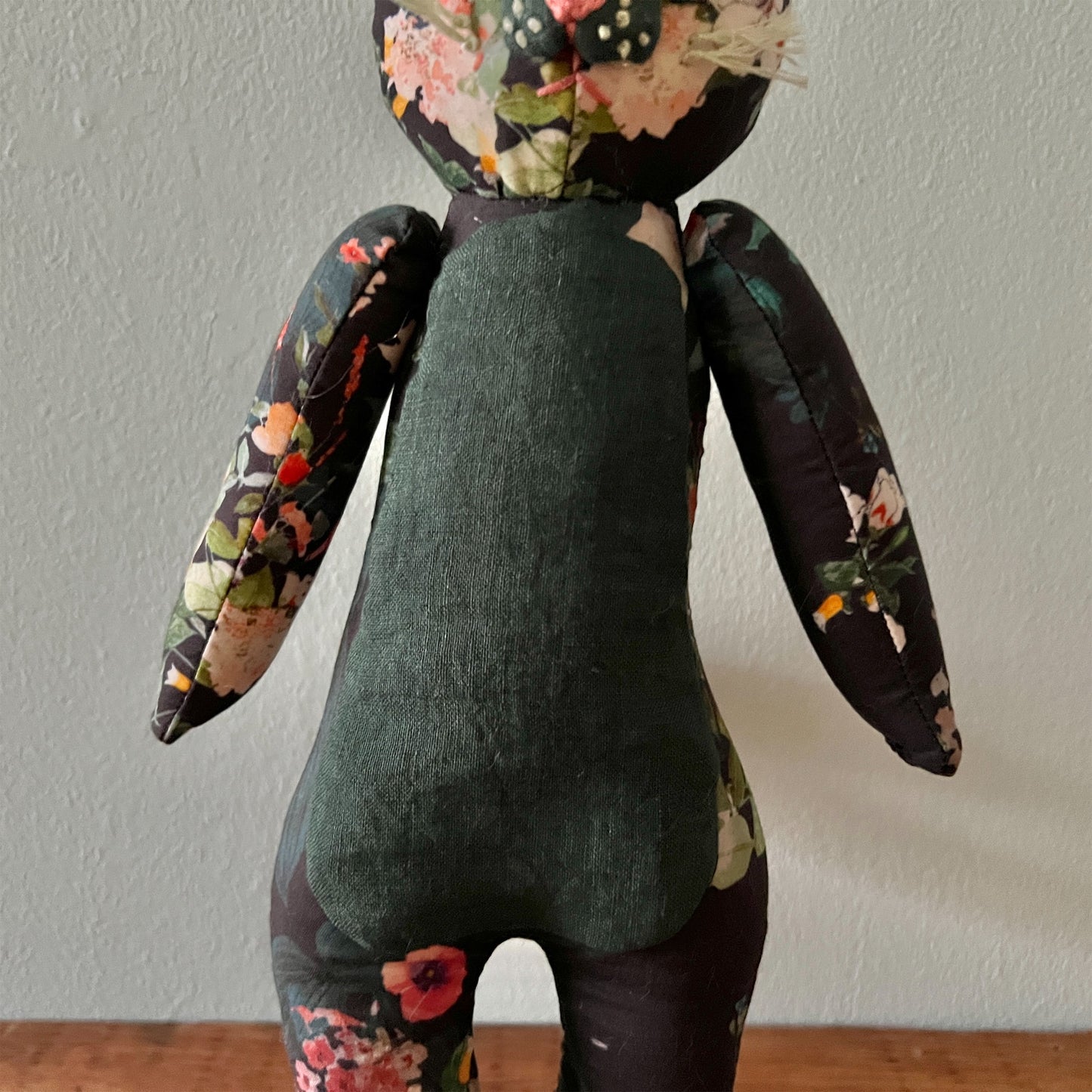 【AYUKO HAZU】Cat T 2