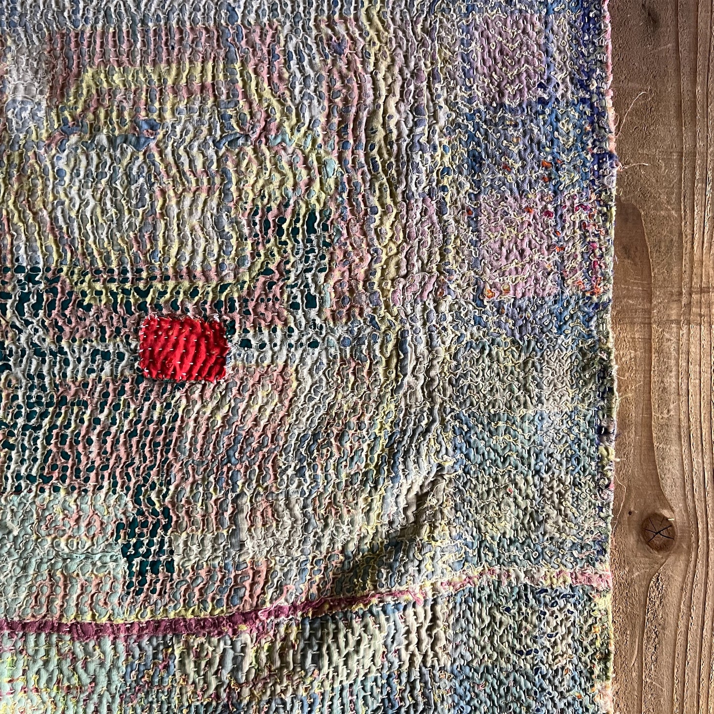 カンタキルト 301