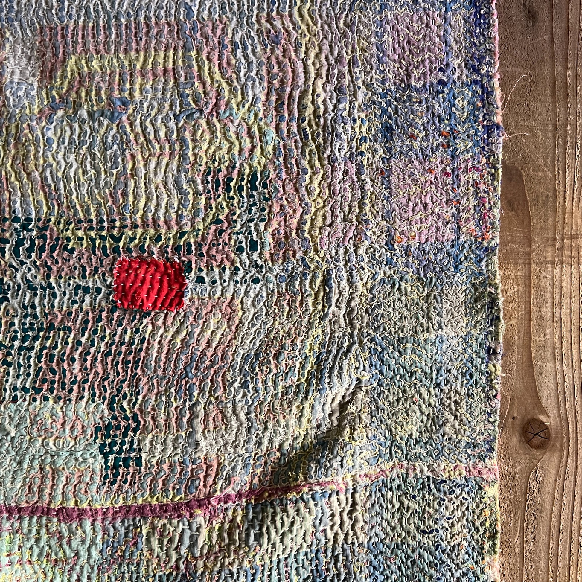 カンタキルト 301