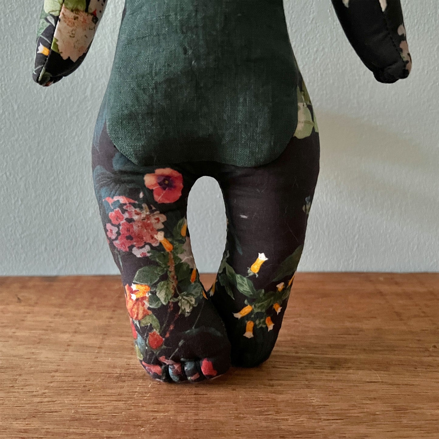 【AYUKO HAZU】Cat T 2