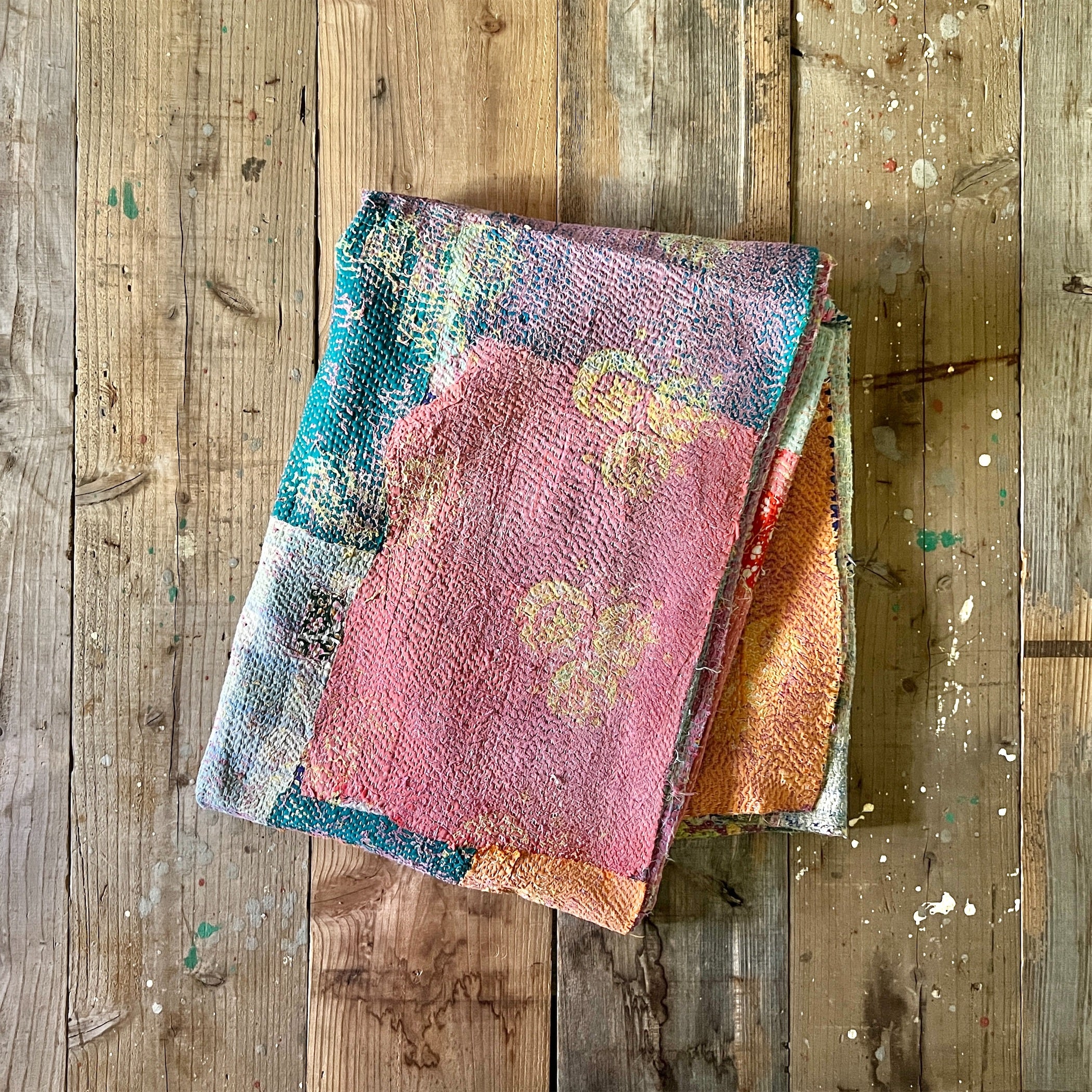 カンタキルト 301 | フィールシーン / FEEL SEEN – FEELSEEN