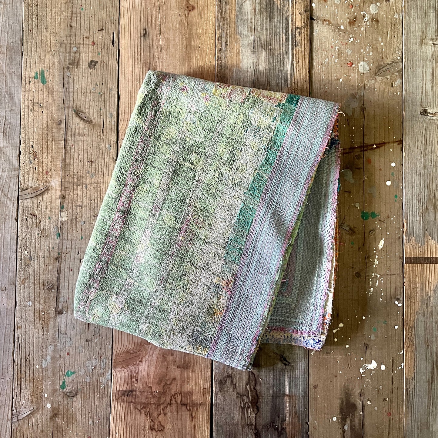 カンタキルト 301