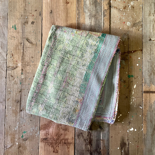 カンタキルト 301