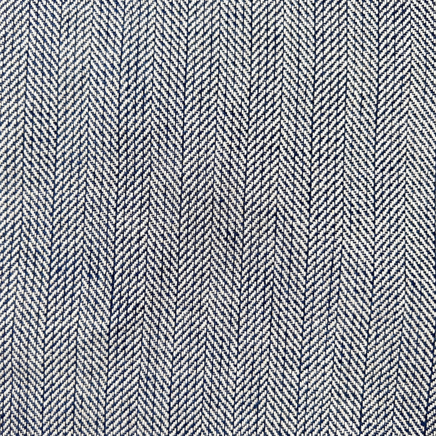 【Sayoko.M】ランチョンマット dot Jacquard navy