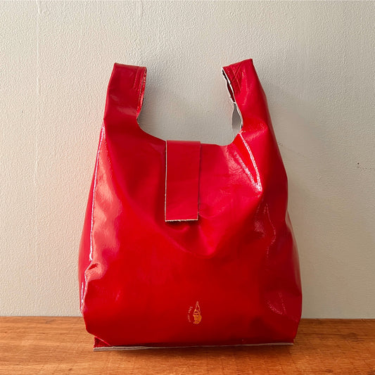 【DWARFMADE】Sustainable Bag M 261_56