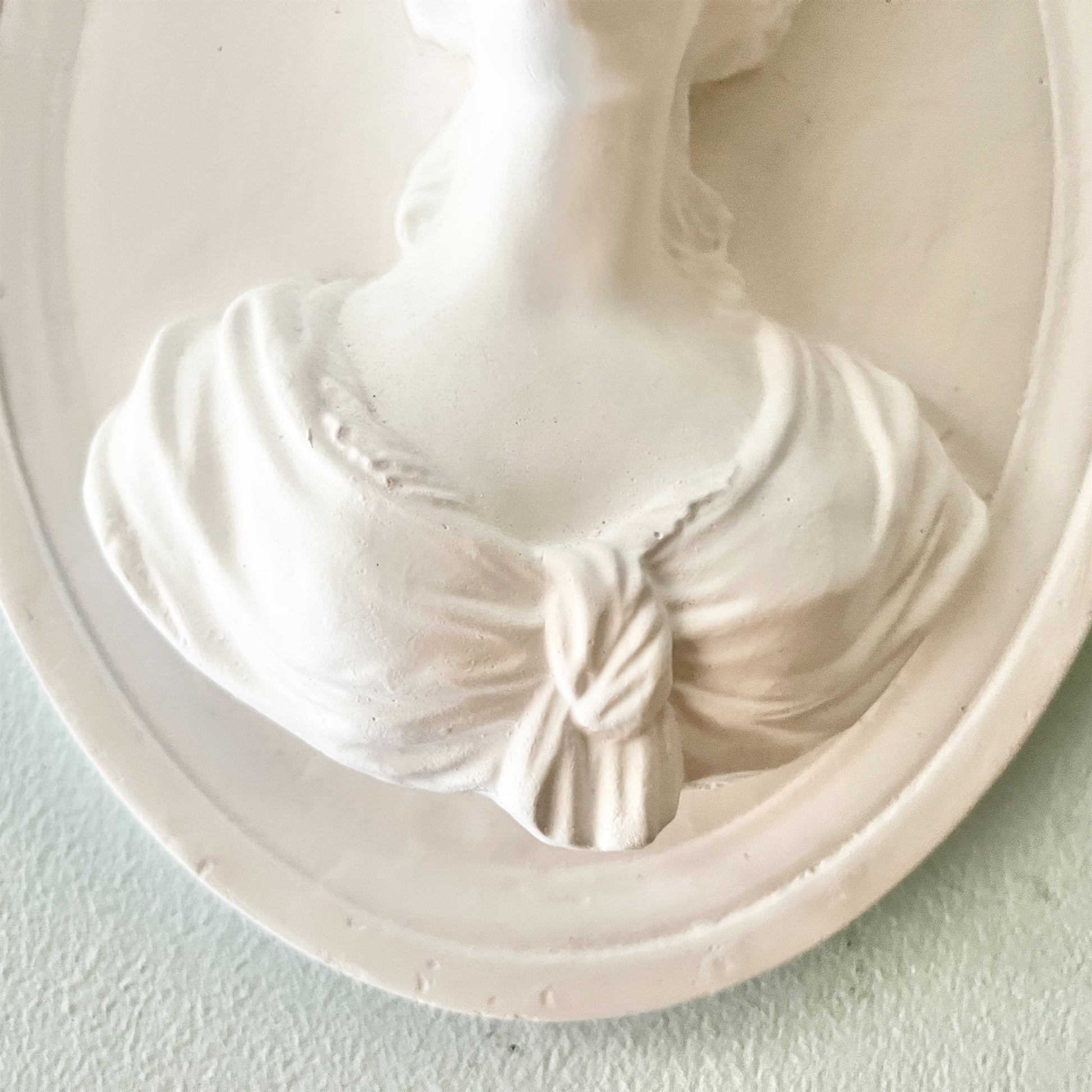 【matsunoichi】マリーアントワネット壁掛け 3