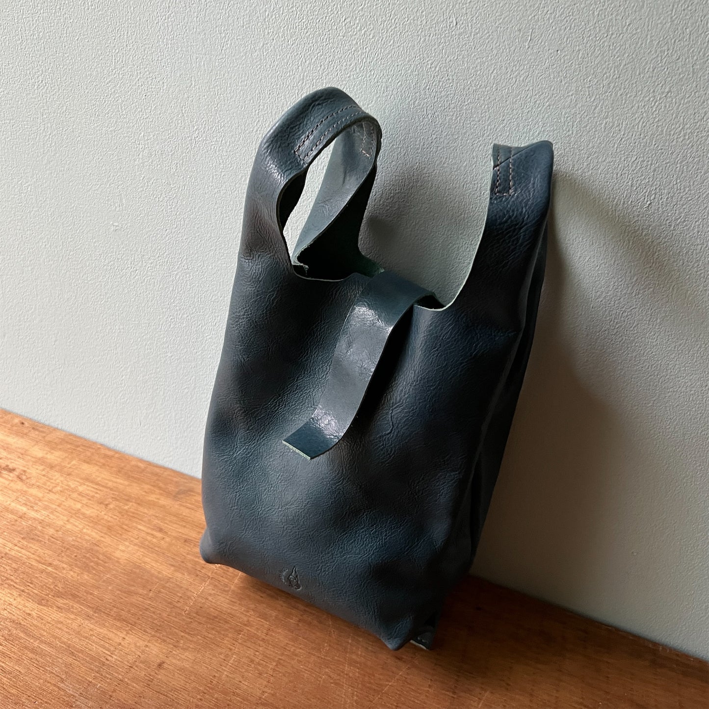 【DWARFMADE】Sustainable Bag S 252_28