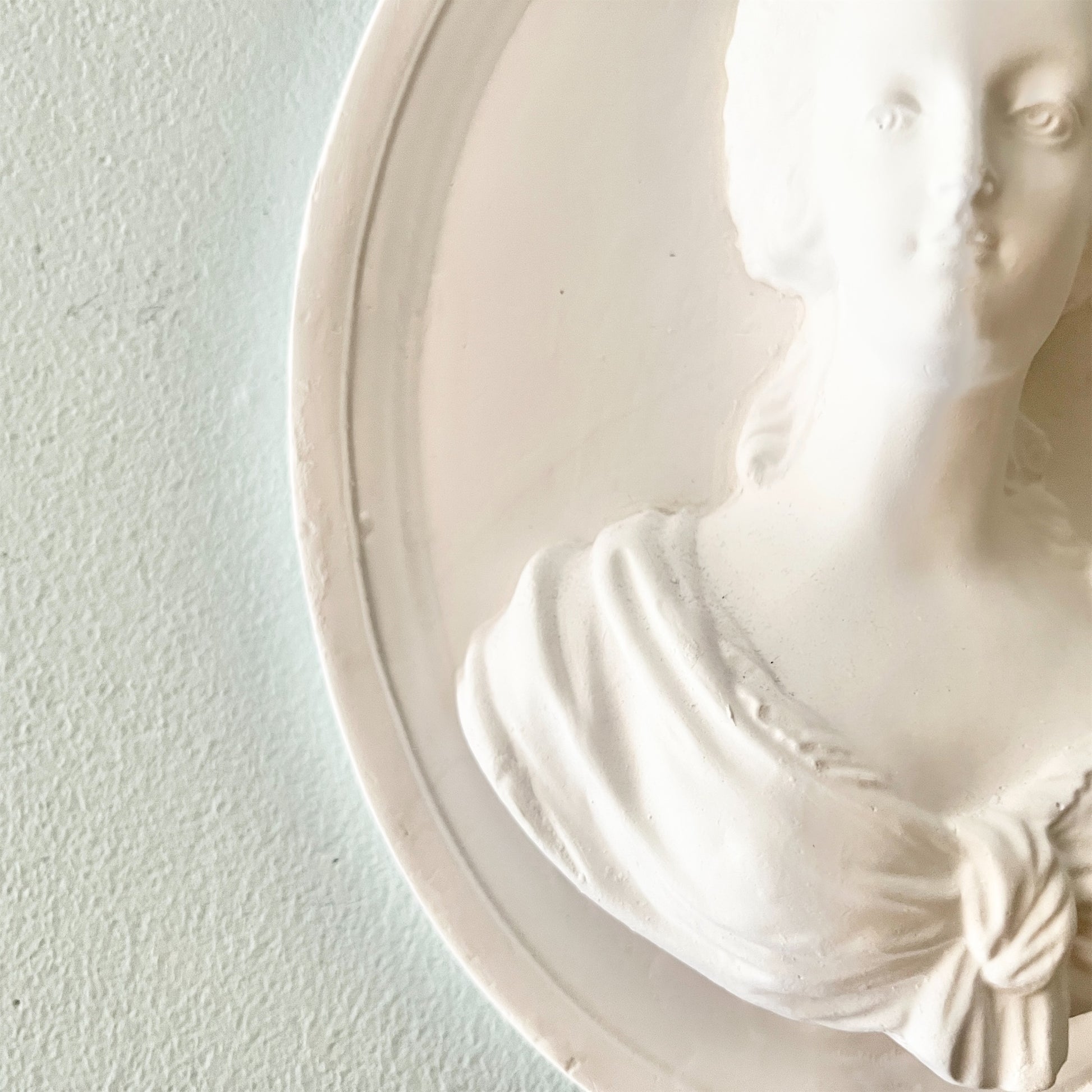 【matsunoichi】マリーアントワネット壁掛け 3