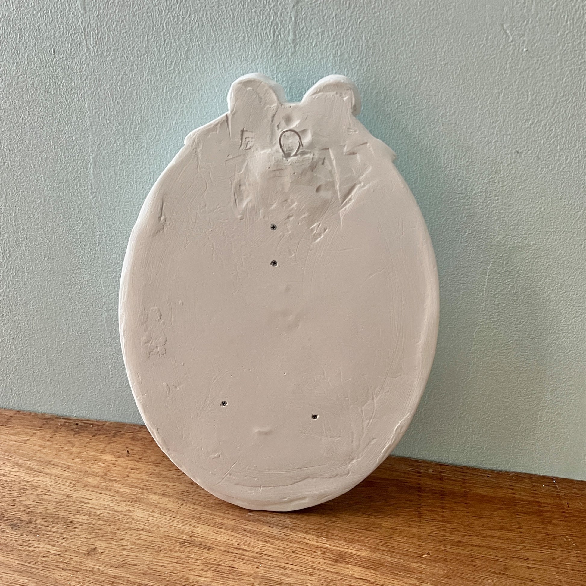 【matsunoichi】マリーアントワネット壁掛け 3